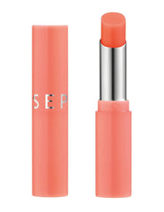 SEPHORA COLLECTION Color Adapt Lip Balm - 02 Unique Orange - The Beauty League Pakistan