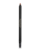 ELIZABETH ARDEN Plump Up Lip Liner- Taupe 02