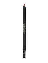 ELIZABETH ARDEN Plump Up Lip Liner- Taupe 02 - The Beauty League Pakistan