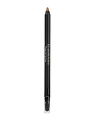 ELIZABETH ARDEN Plump Up Lip Liner- Taupe 02 - The Beauty League Pakistan