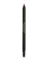 ELIZABETH ARDEN Plump Up Lip Liner Crayon - Vintage Pink 04 - The Beauty League Pakistan