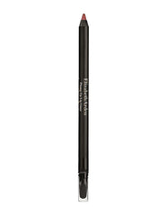 ELIZABETH ARDEN Plump Up Lip Liner Crayon - Vintage Pink 04 - The Beauty League Pakistan