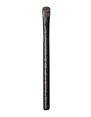 SEPHORA- Classic Must Have Smudge Brush 70 - The Beauty League Pakistan
