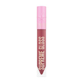 Jeffree Star-Supreme Gloss- No Shame - The Beauty League Pakistan