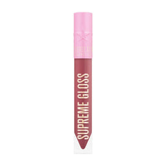 Jeffree Star-Supreme Gloss- No Shame - The Beauty League Pakistan