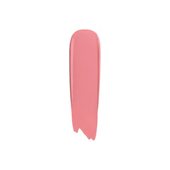 Jeffree Star- Velour Liquid Lipsticks- Rose Matter (Mini) - The Beauty League Pakistan