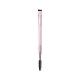 Real Technique- Dual-Ended Brow Brush- the beauty league pakistan- buy Real Technique- Dual-Ended Brow Brush pakistan