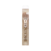 Real Techniques-New Nudes Hazy Finish Powder Brush- the beauty league pakistan- buy Real Techniques-New Nudes Hazy Finish Powder Brush pakistan