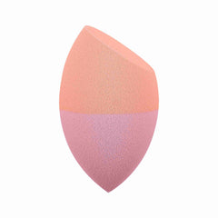 Real Technique- Dual-Ended Expert Sponge