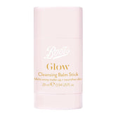 Boots Glow Cleansing Stick 30g