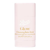 Boots Glow Cleansing Stick 30g - The Beauty League Pakistan