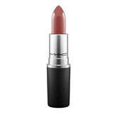 MAC Matte Lipstick- Whirl - The Beauty League Pakistan