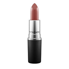 MAC Matte Lipstick- Whirl - The Beauty League Pakistan