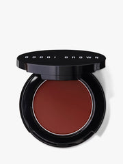 Bobbi Brown Pot Rouge for Lips and Cheeks, Chocolate Cherry 07 (Tester) - The Beauty League Pakistan