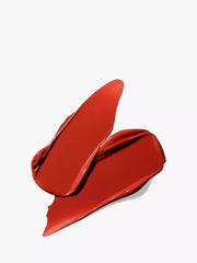 Mac Matte Lipstick - Chili - The Beauty League Pakistan