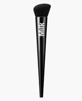 Milk Makeup- Blending Brush - The Beauty League Pakistan