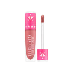 Jeffree Star- Velour Liquid Lipsticks- Gemini (Mini) - The Beauty League Pakistan