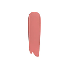 Jeffree Star- Velour Liquid Lipsticks- Gemini (Mini) - The Beauty League Pakistan