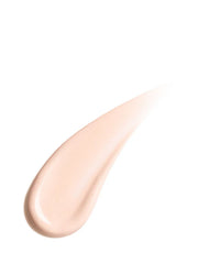 Christian Dior- DIOR Backstage Face & Body Foundation, 0CR