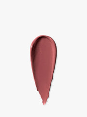 Bobbi Brown Pot Rouge for Lips and Cheeks,03 Blushed Rose (Tester) - The Beauty League Pakistan