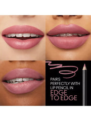 MAC- M·A·CXIMAL SILKY MATTE LIPSTICK- You Wouldn't Get It - The Beauty League Pakistan