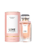 Victoria Secret Love EDP Perfume for Women 50ML