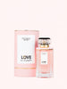 Victoria Secret Love EDP Perfume for Women 50ML
