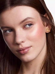 Dior- Rouge Blush & Glow Palette- 257 Diorviera