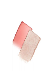 Dior- Rouge Blush & Glow Palette- 257 Diorviera