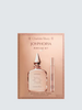 Charlotte Tilbury Joyphoria Eau de Parfum 100ml Fragrance Gift Set