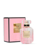 Victoria Secret- Bombshell Eau de Parfum 50ml
