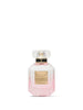 Victoria Secret- Bombshell Eau de Parfum 50ml