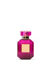 Victoria Secret- Bombshell Passion Eau de Parfum 50ml