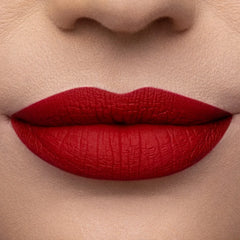 Too faced- Melted Matte Liquified Longwear Lipstick- Lady Balls - The Beauty League Pakistan