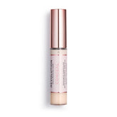 Revolution- Conceal & Hydrate Concealer C1 - The Beauty League Pakistan