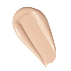Revolution- Conceal & Hydrate Concealer C2 - The Beauty League Pakistan