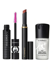 MAC- Thermo-Status Best-Sellers Kit - The Beauty League Pakistan