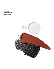 MAC- Thermo-Status Best-Sellers Kit