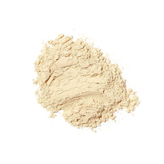 Revolution- Loose Baking Powder Peach - The Beauty League Pakistan