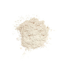 Revolution- Loose Baking Powder Coconut - The Beauty League Pakistan