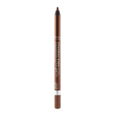 Rimmel London - Scandaleyes Waterproof Kohl Kajal Liner - Brown - The Beauty League Pakistan