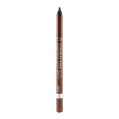 Rimmel London - Scandaleyes Waterproof Kohl Kajal Liner - Brown