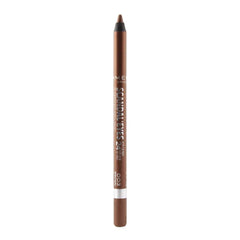 Rimmel London - Scandaleyes Waterproof Kohl Kajal Liner - Brown - The Beauty League Pakistan