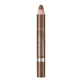 Rimmel London Brow This Way Brow Pomade - Medium 002