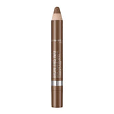 Rimmel London Brow This Way Brow Pomade - Medium 002 - The Beauty League Pakistan