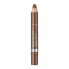 Rimmel London Brow This Way Brow Pomade - Medium 002 - The Beauty League Pakistan