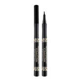 Max Factor Masterpiece High Precision Liquid Eyeliner - 05 Black Onyx - The Beauty League Pakistan