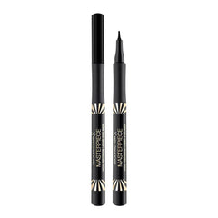 Max Factor Masterpiece High Precision Liquid Eyeliner - 05 Black Onyx - The Beauty League Pakistan