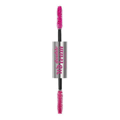 Urban Decay Double Team Special Effect Coloured Mascara - Junkshow - The Beauty League Pakistan