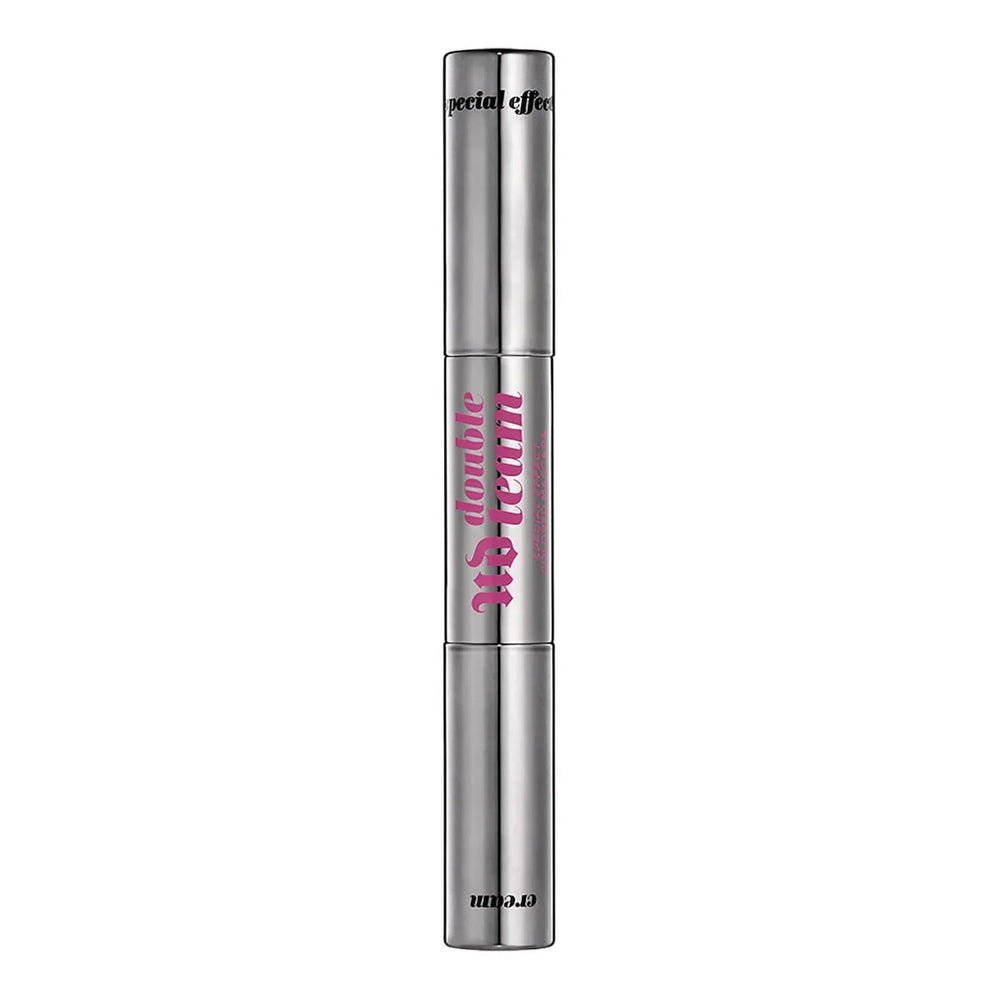Urban Decay Double Team Special Effect Coloured Mascara - Junkshow - The Beauty League Pakistan